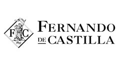 Fernando de Castilla