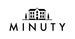 MINUTY
