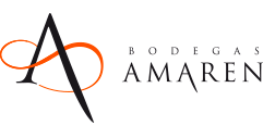 Bodegas Amaren