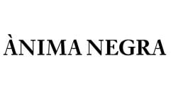 Ánima Negra