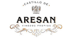 Bodega Castillo de Aresan