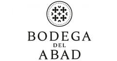 Bodega del Abad