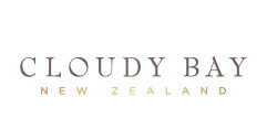 Bodegas Cloudy Bay