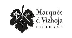 Bodega Marqués de Vizhoja
