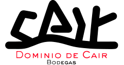 Winery Dominio de Cair