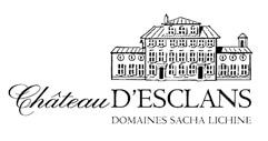 Château D'Esclans