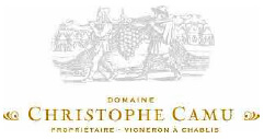 Domaine Christophe Camu