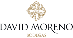 Bodegas David Moreno