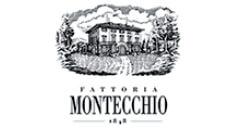 Fattoria Montecchio