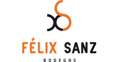 Winery Felix Sanz