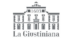 La Giustiniana