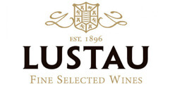 Bodegas Lustau