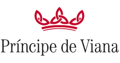Winery Príncipe de Viana