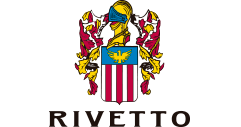 Winery Rivetto