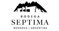Bodega Sétima