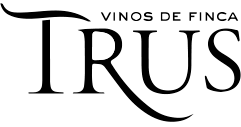 Winery TRUS