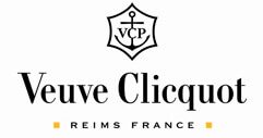 Veuve Clicquot
