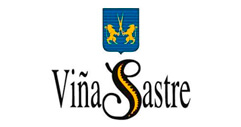 Bodega Viña Sastre